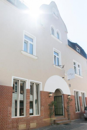 Cottage Rheingau Hotel